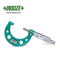 میکرومتر اینسایز 50-25 mm  (خارج سنج) مدل 50-3203 3203-50A