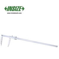 کولیس ورنیه اینسایز فک بلند 50 cm مدل 522-1215 1215-522