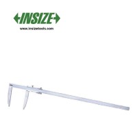 کولیس ورنیه اینسایز فک بلند 30 cm مدل 322-1215 1215-322