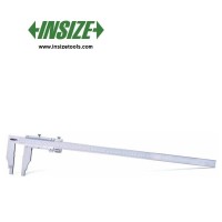کولیس ورنیه اینسایز 50 cm مدل 500-1214 1214-500