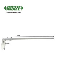 کولیس ورنیه اینسایز فک بلند 60  cm مدل 622-1215 1215-622