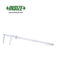 کولیس ورنیه اینسایز فک بلند 100 cm  (یک متر) مدل 1032-1215 1215-1032