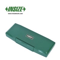 کولیس ورنیه اینسایز فک بلند 100 cm  (یک متر) مدل 1032-1215 1215-1032