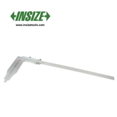 کولیس ورنیه اینسایز فک بلند 100 cm  (یک متر) مدل1052-1215