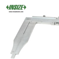 کولیس ورنیه اینسایز فک بلند 100 cm  (یک متر) مدل1052-1215 1215-1052