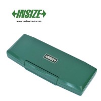 کولیس ساعتی اینسایز 20 cm مدل 200-1312 1312-200A