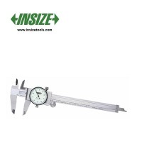 کولیس ساعتی اینسایز 15 cm مدل 150-1311 1311-150A