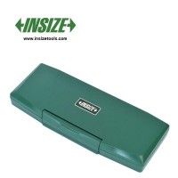 کولیس ساعتی اینسایز 15 cm مدل 150-1311 1311-150A