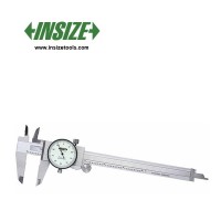 کولیس ساعتی اینسایز 30 cm مدل 300-1311 1311-300A