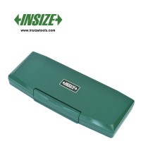 کولیس ساعتی اینسایز 30 cm مدل 300-1311 1311-300A