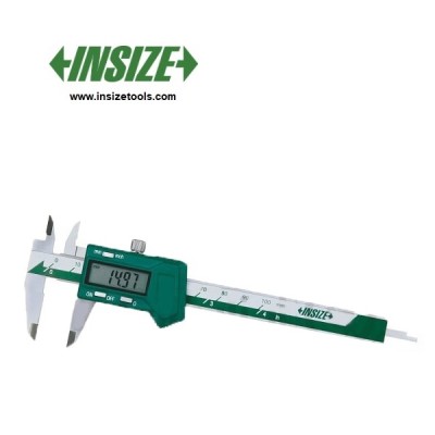 کولیس دیجیتال اینسایز 7.5  cm مدل 75-1111