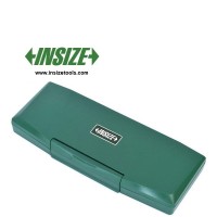 کولیس دیجیتال اینسایز 7.5  cm مدل 75-1111 1111-75A