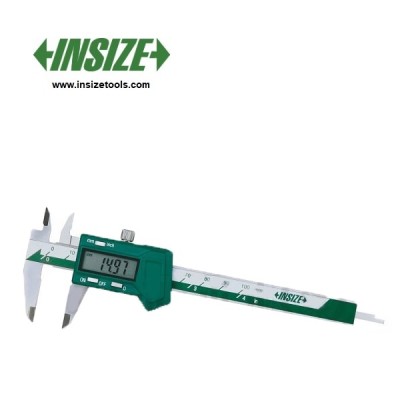 کولیس دیجیتال اینسایز 10 cm مدل 100-1111