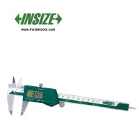 کولیس دیجیتال اینسایز 20 سانتی متر مدل 200-1108 -با گارانتی شرکتی 1108-200