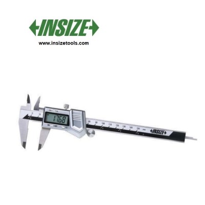 کولیس دیجیتال متال اینسایز 30 cm مدل 300-1114