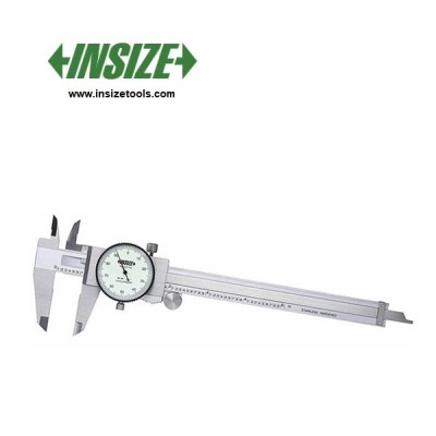 کولیس ساعتی اینسایز 30 cm مدل 300-1311