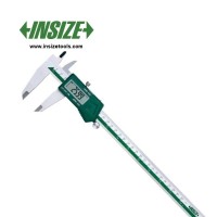 کولیس دیجیتال اینسایز 30 cm مدل 300-1196 1196-300
