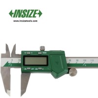 کولیس دیجیتال اینسایز 15 cm مدل 150-1103 1103-150
