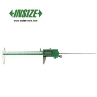کولیس دیجیتال اینسایز 15 cm مدل 150-1103 1103-150