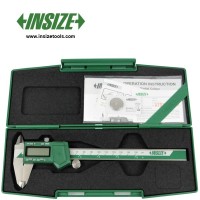 کولیس دیجیتال اینسایز 15 cm مدل 150-1103 1103-150