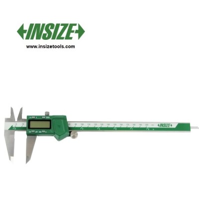 کولیس دیجیتال اینسایز 20 cm مدل 200-1103