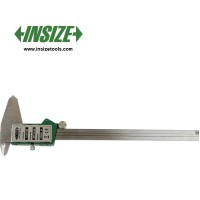 کولیس دیجیتال اینسایز 20 cm مدل 200-1103 1103-200