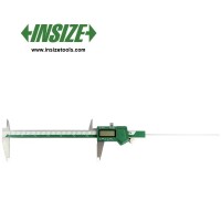 کولیس دیجیتال اینسایز 20 cm مدل 200-1103 1103-200