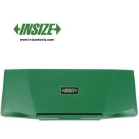کولیس دیجیتال اینسایز 20 cm مدل 200-1103 1103-200