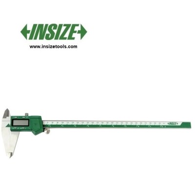 کولیس دیجیتال اینسایز 30 cm مدل 300-1103