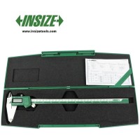 کولیس دیجیتال اینسایز 30 cm مدل 300-1103 1103-300