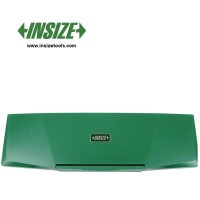 کولیس دیجیتال اینسایز 30 cm مدل 300-1103 1103-300