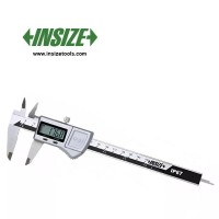 کولیس دیجیتال  ضد آب اینسایز 15 cm مدل 150-1115 1115-150