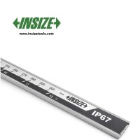 کولیس دیجیتال ضد آب اینسایز 30 cm مدل 300-1115 1115-300