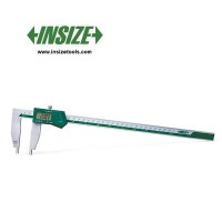 کولیس دیجیتال فک بلند  اینسایز 30 cm مدل 300-1170 1170-300
