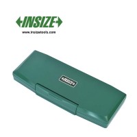 کولیس دیجیتال فک بلند  اینسایز 30 cm مدل 300-1170 1170-300