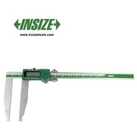 کولیس دیجیتال  فک بلند اینسایز 30 cm مدل 302-1106 1106-302