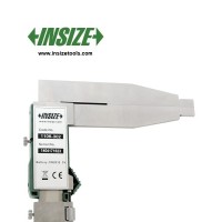 کولیس دیجیتال  فک بلند اینسایز 30 cm مدل 302-1106 1106-302