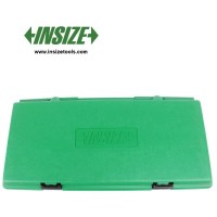کولیس دیجیتال  فک بلند اینسایز 30 cm مدل 302-1106 1106-302