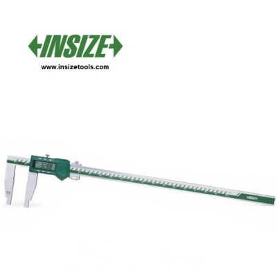 کولیس دیجیتال اینسایز 50 cm مدل 501-1106