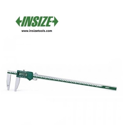 کولیس دیجیتال اینسایز 60 cm مدل 601-1106