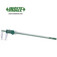 کولیس دیجیتال فک بلند  اینسایز 50 cm مدل 502-1106 1106-502