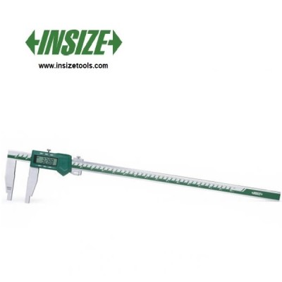 کولیس دیجیتال فک بلند  اینسایز 50 cm مدل503-1106