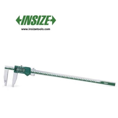کولیس دیجیتال فک بلند اینسایز 50 cm مدل505-1106