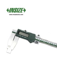 کولیس دیجیتال فک بلند اینسایز 60 cm مدل 602-1106 1106-602