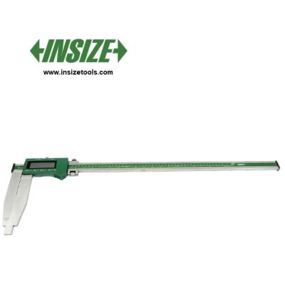 کولیس دیجیتال فک بلند  اینسایز 60 cm مدل 603-1106