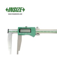 کولیس دیجیتال فک بلند اینسایز 80 cm مدل 802-1106 1106-802
