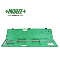 کولیس دیجیتال فک بلند اینسایز 80 cm مدل 802-1106 1106-802