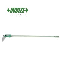 کولیس دیجیتال اینسایز 100 cm ( یک متر) مدل 1002-1106 1106-1002