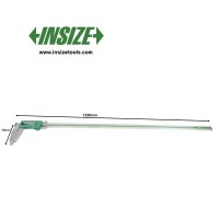 کولیس دیجیتال اینسایز 100 cm ( یک متر) مدل 1002-1106 1106-1002