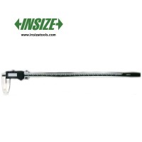 کولیس دیجیتال  فک بلند اینسایز 100 cm (یک متر) مدل 1005-1106 1106-1005